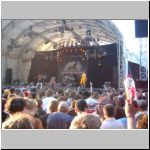 2005-07-09 - 20-29-28 Yellowman.JPG